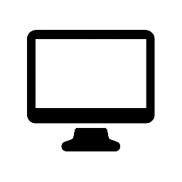 HRsoft